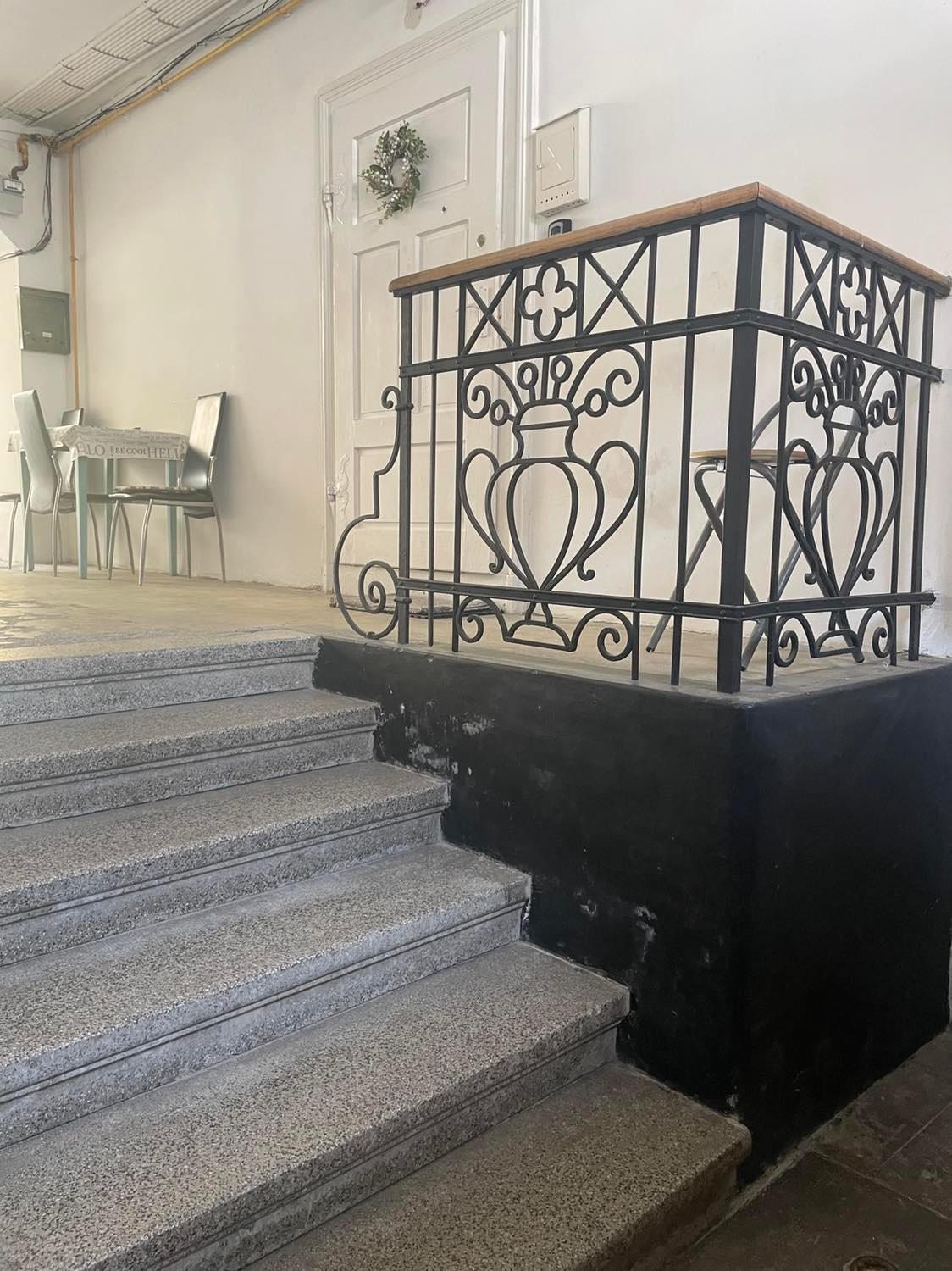 Valentina'S Apartment In City Center Brasov Bagian luar foto